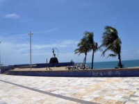 Espirito Santo, ES, Vitória, Aluguel temporada,  Alugue temporada, apartamentos para alugar, Casa para alugar,  alugar casas,  aluguel de temporada,  aluguel por temporada, alugar apartamento,  alugar casa, casas pra alugar,  casas alugar, casa alugar, casa temporada, aluguel para temporada,