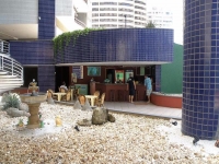 Espirito Santo, ES, Vitória, Aluguel temporada,  Alugue temporada, apartamentos para alugar, Casa para alugar,  alugar casas,  aluguel de temporada,  aluguel por temporada, alugar apartamento,  alugar casa, casas pra alugar,  casas alugar, casa alugar, casa temporada, aluguel para temporada,