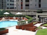 Espirito Santo, ES, Vitória, Aluguel temporada,  Alugue temporada, apartamentos para alugar, Casa para alugar,  alugar casas,  aluguel de temporada,  aluguel por temporada, alugar apartamento,  alugar casa, casas pra alugar,  casas alugar, casa alugar, casa temporada, aluguel para temporada,