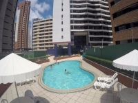 Espirito Santo, ES, Vitória, Aluguel temporada,  Alugue temporada, apartamentos para alugar, Casa para alugar,  alugar casas,  aluguel de temporada,  aluguel por temporada, alugar apartamento,  alugar casa, casas pra alugar,  casas alugar, casa alugar, casa temporada, aluguel para temporada,