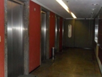 Espirito Santo, ES, Vitória, Aluguel temporada,  Alugue temporada, apartamentos para alugar, Casa para alugar,  alugar casas,  aluguel de temporada,  aluguel por temporada, alugar apartamento,  alugar casa, casas pra alugar,  casas alugar, casa alugar, casa temporada, aluguel para temporada,