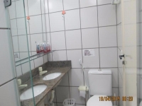 Espirito Santo, ES, Vitória, Aluguel temporada,  Alugue temporada, apartamentos para alugar, Casa para alugar,  alugar casas,  aluguel de temporada,  aluguel por temporada, alugar apartamento,  alugar casa, casas pra alugar,  casas alugar, casa alugar, casa temporada, aluguel para temporada,