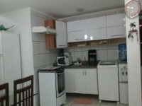 Espirito Santo, ES, Vitória, Aluguel temporada,  Alugue temporada, apartamentos para alugar, Casa para alugar,  alugar casas,  aluguel de temporada,  aluguel por temporada, alugar apartamento,  alugar casa, casas pra alugar,  casas alugar, casa alugar, casa temporada, aluguel para temporada,