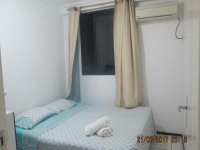 Espirito Santo, ES, Vitória, Aluguel temporada,  Alugue temporada, apartamentos para alugar, Casa para alugar,  alugar casas,  aluguel de temporada,  aluguel por temporada, alugar apartamento,  alugar casa, casas pra alugar,  casas alugar, casa alugar, casa temporada, aluguel para temporada,