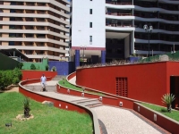 Espirito Santo, ES, Vitória, Aluguel temporada,  Alugue temporada, apartamentos para alugar, Casa para alugar,  alugar casas,  aluguel de temporada,  aluguel por temporada, alugar apartamento,  alugar casa, casas pra alugar,  casas alugar, casa alugar, casa temporada, aluguel para temporada,