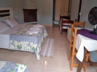 Acre, AC, Rio Branco, Aluguel temporada,  Alugue temporada, apartamentos para alugar, Casa para alugar,  alugar casas,  aluguel de temporada,  aluguel por temporada, alugar apartamento,  alugar casa, casas pra alugar,  casas alugar, casa alugar, casa temporada, aluguel para temporada,