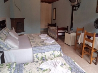 Acre, AC, Rio Branco, Aluguel temporada,  Alugue temporada, apartamentos para alugar, Casa para alugar,  alugar casas,  aluguel de temporada,  aluguel por temporada, alugar apartamento,  alugar casa, casas pra alugar,  casas alugar, casa alugar, casa temporada, aluguel para temporada,