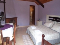 Acre, AC, Rio Branco, Aluguel temporada,  Alugue temporada, apartamentos para alugar, Casa para alugar,  alugar casas,  aluguel de temporada,  aluguel por temporada, alugar apartamento,  alugar casa, casas pra alugar,  casas alugar, casa alugar, casa temporada, aluguel para temporada,