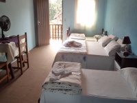 Acre, AC, Rio Branco, Aluguel temporada,  Alugue temporada, apartamentos para alugar, Casa para alugar,  alugar casas,  aluguel de temporada,  aluguel por temporada, alugar apartamento,  alugar casa, casas pra alugar,  casas alugar, casa alugar, casa temporada, aluguel para temporada,