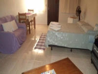 Acre, AC, Rio Branco, Aluguel temporada,  Alugue temporada, apartamentos para alugar, Casa para alugar,  alugar casas,  aluguel de temporada,  aluguel por temporada, alugar apartamento,  alugar casa, casas pra alugar,  casas alugar, casa alugar, casa temporada, aluguel para temporada,