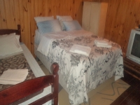 Acre, AC, Rio Branco, Aluguel temporada,  Alugue temporada, apartamentos para alugar, Casa para alugar,  alugar casas,  aluguel de temporada,  aluguel por temporada, alugar apartamento,  alugar casa, casas pra alugar,  casas alugar, casa alugar, casa temporada, aluguel para temporada,
