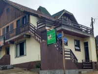 Acre, AC, Rio Branco, Aluguel temporada,  Alugue temporada, apartamentos para alugar, Casa para alugar,  alugar casas,  aluguel de temporada,  aluguel por temporada, alugar apartamento,  alugar casa, casas pra alugar,  casas alugar, casa alugar, casa temporada, aluguel para temporada,