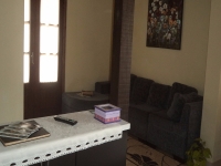 Acre, AC, Rio Branco, Aluguel temporada,  Alugue temporada, apartamentos para alugar, Casa para alugar,  alugar casas,  aluguel de temporada,  aluguel por temporada, alugar apartamento,  alugar casa, casas pra alugar,  casas alugar, casa alugar, casa temporada, aluguel para temporada,