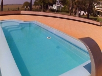 Alagoas, AL, Maceio, Aluguel temporada,  Alugue temporada, apartamentos para alugar, Casa para alugar,  alugar casas,  aluguel de temporada,  aluguel por temporada, alugar apartamento,  alugar casa, casas pra alugar,  casas alugar, casa alugar, casa temporada, aluguel para temporada,
