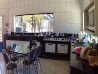 Alagoas, AL, Maceio, Aluguel temporada,  Alugue temporada, apartamentos para alugar, Casa para alugar,  alugar casas,  aluguel de temporada,  aluguel por temporada, alugar apartamento,  alugar casa, casas pra alugar,  casas alugar, casa alugar, casa temporada, aluguel para temporada,