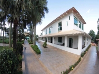 Alagoas, AL, Maceio, Aluguel temporada,  Alugue temporada, apartamentos para alugar, Casa para alugar,  alugar casas,  aluguel de temporada,  aluguel por temporada, alugar apartamento,  alugar casa, casas pra alugar,  casas alugar, casa alugar, casa temporada, aluguel para temporada,