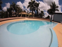 Alagoas, AL, Maceio, Aluguel temporada,  Alugue temporada, apartamentos para alugar, Casa para alugar,  alugar casas,  aluguel de temporada,  aluguel por temporada, alugar apartamento,  alugar casa, casas pra alugar,  casas alugar, casa alugar, casa temporada, aluguel para temporada,