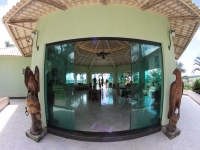 Alagoas, AL, Maceio, Aluguel temporada,  Alugue temporada, apartamentos para alugar, Casa para alugar,  alugar casas,  aluguel de temporada,  aluguel por temporada, alugar apartamento,  alugar casa, casas pra alugar,  casas alugar, casa alugar, casa temporada, aluguel para temporada,