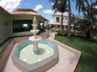 Alagoas, AL, Maceio, Aluguel temporada,  Alugue temporada, apartamentos para alugar, Casa para alugar,  alugar casas,  aluguel de temporada,  aluguel por temporada, alugar apartamento,  alugar casa, casas pra alugar,  casas alugar, casa alugar, casa temporada, aluguel para temporada,