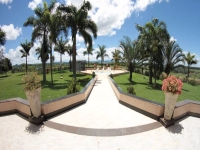 Alagoas, AL, Maceio, Aluguel temporada,  Alugue temporada, apartamentos para alugar, Casa para alugar,  alugar casas,  aluguel de temporada,  aluguel por temporada, alugar apartamento,  alugar casa, casas pra alugar,  casas alugar, casa alugar, casa temporada, aluguel para temporada,
