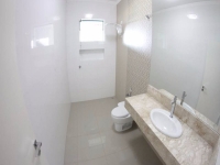 Alagoas, AL, Maceio, Aluguel temporada,  Alugue temporada, apartamentos para alugar, Casa para alugar,  alugar casas,  aluguel de temporada,  aluguel por temporada, alugar apartamento,  alugar casa, casas pra alugar,  casas alugar, casa alugar, casa temporada, aluguel para temporada,