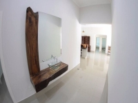 Alagoas, AL, Maceio, Aluguel temporada,  Alugue temporada, apartamentos para alugar, Casa para alugar,  alugar casas,  aluguel de temporada,  aluguel por temporada, alugar apartamento,  alugar casa, casas pra alugar,  casas alugar, casa alugar, casa temporada, aluguel para temporada,
