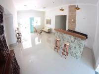 Alagoas, AL, Maceio, Aluguel temporada,  Alugue temporada, apartamentos para alugar, Casa para alugar,  alugar casas,  aluguel de temporada,  aluguel por temporada, alugar apartamento,  alugar casa, casas pra alugar,  casas alugar, casa alugar, casa temporada, aluguel para temporada,
