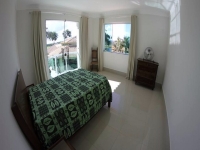 Alagoas, AL, Maceio, Aluguel temporada,  Alugue temporada, apartamentos para alugar, Casa para alugar,  alugar casas,  aluguel de temporada,  aluguel por temporada, alugar apartamento,  alugar casa, casas pra alugar,  casas alugar, casa alugar, casa temporada, aluguel para temporada,