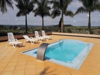 Alagoas, AL, Maceio, Aluguel temporada,  Alugue temporada, apartamentos para alugar, Casa para alugar,  alugar casas,  aluguel de temporada,  aluguel por temporada, alugar apartamento,  alugar casa, casas pra alugar,  casas alugar, casa alugar, casa temporada, aluguel para temporada,