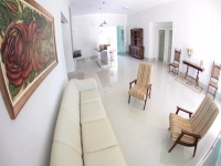 Alagoas, AL, Maceio, Aluguel temporada,  Alugue temporada, apartamentos para alugar, Casa para alugar,  alugar casas,  aluguel de temporada,  aluguel por temporada, alugar apartamento,  alugar casa, casas pra alugar,  casas alugar, casa alugar, casa temporada, aluguel para temporada,