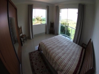 Alagoas, AL, Maceio, Aluguel temporada,  Alugue temporada, apartamentos para alugar, Casa para alugar,  alugar casas,  aluguel de temporada,  aluguel por temporada, alugar apartamento,  alugar casa, casas pra alugar,  casas alugar, casa alugar, casa temporada, aluguel para temporada,