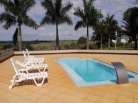 Alagoas, AL, Maceio, Aluguel temporada,  Alugue temporada, apartamentos para alugar, Casa para alugar,  alugar casas,  aluguel de temporada,  aluguel por temporada, alugar apartamento,  alugar casa, casas pra alugar,  casas alugar, casa alugar, casa temporada, aluguel para temporada,