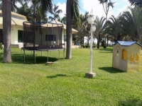 Alagoas, AL, Maceio, Aluguel temporada,  Alugue temporada, apartamentos para alugar, Casa para alugar,  alugar casas,  aluguel de temporada,  aluguel por temporada, alugar apartamento,  alugar casa, casas pra alugar,  casas alugar, casa alugar, casa temporada, aluguel para temporada,