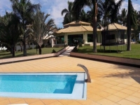 Alagoas, AL, Maceio, Aluguel temporada,  Alugue temporada, apartamentos para alugar, Casa para alugar,  alugar casas,  aluguel de temporada,  aluguel por temporada, alugar apartamento,  alugar casa, casas pra alugar,  casas alugar, casa alugar, casa temporada, aluguel para temporada,
