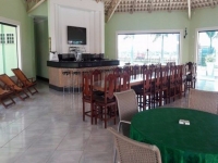 Alagoas, AL, Maceio, Aluguel temporada,  Alugue temporada, apartamentos para alugar, Casa para alugar,  alugar casas,  aluguel de temporada,  aluguel por temporada, alugar apartamento,  alugar casa, casas pra alugar,  casas alugar, casa alugar, casa temporada, aluguel para temporada,