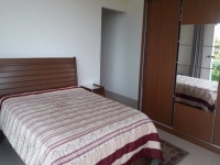 Alagoas, AL, Maceio, Aluguel temporada,  Alugue temporada, apartamentos para alugar, Casa para alugar,  alugar casas,  aluguel de temporada,  aluguel por temporada, alugar apartamento,  alugar casa, casas pra alugar,  casas alugar, casa alugar, casa temporada, aluguel para temporada,
