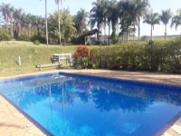 Paraná, PR, Curitiba, Aluguel temporada,  Alugue temporada, apartamentos para alugar, Casa para alugar,  alugar casas,  aluguel de temporada,  aluguel por temporada, alugar apartamento,  alugar casa, casas pra alugar,  casas alugar, casa alugar, casa temporada, aluguel para temporada,