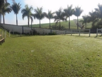 Paraná, PR, Curitiba, Aluguel temporada,  Alugue temporada, apartamentos para alugar, Casa para alugar,  alugar casas,  aluguel de temporada,  aluguel por temporada, alugar apartamento,  alugar casa, casas pra alugar,  casas alugar, casa alugar, casa temporada, aluguel para temporada,