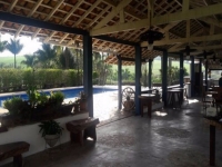 Paraná, PR, Curitiba, Aluguel temporada,  Alugue temporada, apartamentos para alugar, Casa para alugar,  alugar casas,  aluguel de temporada,  aluguel por temporada, alugar apartamento,  alugar casa, casas pra alugar,  casas alugar, casa alugar, casa temporada, aluguel para temporada,