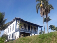 Paraná, PR, Curitiba, Aluguel temporada,  Alugue temporada, apartamentos para alugar, Casa para alugar,  alugar casas,  aluguel de temporada,  aluguel por temporada, alugar apartamento,  alugar casa, casas pra alugar,  casas alugar, casa alugar, casa temporada, aluguel para temporada,