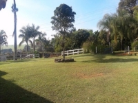 Paraná, PR, Curitiba, Aluguel temporada,  Alugue temporada, apartamentos para alugar, Casa para alugar,  alugar casas,  aluguel de temporada,  aluguel por temporada, alugar apartamento,  alugar casa, casas pra alugar,  casas alugar, casa alugar, casa temporada, aluguel para temporada,