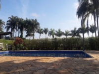Paraná, PR, Curitiba, Aluguel temporada,  Alugue temporada, apartamentos para alugar, Casa para alugar,  alugar casas,  aluguel de temporada,  aluguel por temporada, alugar apartamento,  alugar casa, casas pra alugar,  casas alugar, casa alugar, casa temporada, aluguel para temporada,