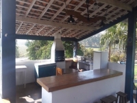 Paraná, PR, Curitiba, Aluguel temporada,  Alugue temporada, apartamentos para alugar, Casa para alugar,  alugar casas,  aluguel de temporada,  aluguel por temporada, alugar apartamento,  alugar casa, casas pra alugar,  casas alugar, casa alugar, casa temporada, aluguel para temporada,