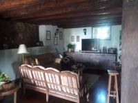 Paraná, PR, Curitiba, Aluguel temporada,  Alugue temporada, apartamentos para alugar, Casa para alugar,  alugar casas,  aluguel de temporada,  aluguel por temporada, alugar apartamento,  alugar casa, casas pra alugar,  casas alugar, casa alugar, casa temporada, aluguel para temporada,