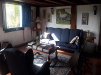Paraná, PR, Curitiba, Aluguel temporada,  Alugue temporada, apartamentos para alugar, Casa para alugar,  alugar casas,  aluguel de temporada,  aluguel por temporada, alugar apartamento,  alugar casa, casas pra alugar,  casas alugar, casa alugar, casa temporada, aluguel para temporada,