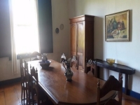 Paraná, PR, Curitiba, Aluguel temporada,  Alugue temporada, apartamentos para alugar, Casa para alugar,  alugar casas,  aluguel de temporada,  aluguel por temporada, alugar apartamento,  alugar casa, casas pra alugar,  casas alugar, casa alugar, casa temporada, aluguel para temporada,