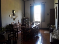 Paraná, PR, Curitiba, Aluguel temporada,  Alugue temporada, apartamentos para alugar, Casa para alugar,  alugar casas,  aluguel de temporada,  aluguel por temporada, alugar apartamento,  alugar casa, casas pra alugar,  casas alugar, casa alugar, casa temporada, aluguel para temporada,