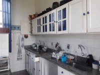 Paraná, PR, Curitiba, Aluguel temporada,  Alugue temporada, apartamentos para alugar, Casa para alugar,  alugar casas,  aluguel de temporada,  aluguel por temporada, alugar apartamento,  alugar casa, casas pra alugar,  casas alugar, casa alugar, casa temporada, aluguel para temporada,