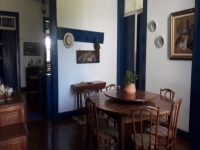 Paraná, PR, Curitiba, Aluguel temporada,  Alugue temporada, apartamentos para alugar, Casa para alugar,  alugar casas,  aluguel de temporada,  aluguel por temporada, alugar apartamento,  alugar casa, casas pra alugar,  casas alugar, casa alugar, casa temporada, aluguel para temporada,