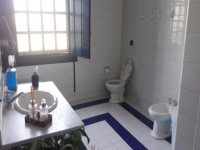 Paraná, PR, Curitiba, Aluguel temporada,  Alugue temporada, apartamentos para alugar, Casa para alugar,  alugar casas,  aluguel de temporada,  aluguel por temporada, alugar apartamento,  alugar casa, casas pra alugar,  casas alugar, casa alugar, casa temporada, aluguel para temporada,